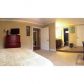 1125 Terramont Drive, Roswell, GA 30076 ID:7043235