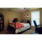 1125 Terramont Drive, Roswell, GA 30076 ID:7043239