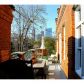 Unit 405 - 1058 Piedmont Avenue Ne, Atlanta, GA 30309 ID:7109611