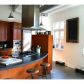 Unit 405 - 1058 Piedmont Avenue Ne, Atlanta, GA 30309 ID:7109614