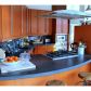 Unit 405 - 1058 Piedmont Avenue Ne, Atlanta, GA 30309 ID:7109617