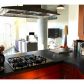 Unit 405 - 1058 Piedmont Avenue Ne, Atlanta, GA 30309 ID:7109618