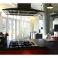 Unit 405 - 1058 Piedmont Avenue Ne, Atlanta, GA 30309 ID:7109619