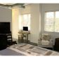 Unit 405 - 1058 Piedmont Avenue Ne, Atlanta, GA 30309 ID:7109620