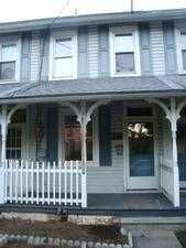 308 N Main St, Coopersburg, PA 18036