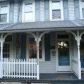 308 N Main St, Coopersburg, PA 18036 ID:963963