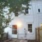 308 N Main St, Coopersburg, PA 18036 ID:963964