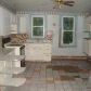 308 N Main St, Coopersburg, PA 18036 ID:963968