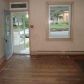 308 N Main St, Coopersburg, PA 18036 ID:963969