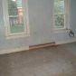 308 N Main St, Coopersburg, PA 18036 ID:963970