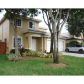 14231 SW 154 CT, Miami, FL 33196 ID:984349