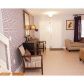 14231 SW 154 CT, Miami, FL 33196 ID:984350