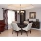 14231 SW 154 CT, Miami, FL 33196 ID:984354