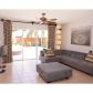 14231 SW 154 CT, Miami, FL 33196 ID:984355