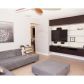 14231 SW 154 CT, Miami, FL 33196 ID:984356