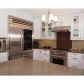 14231 SW 154 CT, Miami, FL 33196 ID:984358