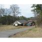 50 Opal Street, Cartersville, GA 30120 ID:6981459