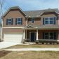 1079 Sandy Bank Court, Dacula, GA 30019 ID:7571675