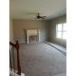 1079 Sandy Bank Court, Dacula, GA 30019 ID:7571677