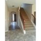 1079 Sandy Bank Court, Dacula, GA 30019 ID:7571678