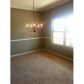 1079 Sandy Bank Court, Dacula, GA 30019 ID:7571680