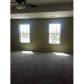 1079 Sandy Bank Court, Dacula, GA 30019 ID:7571683