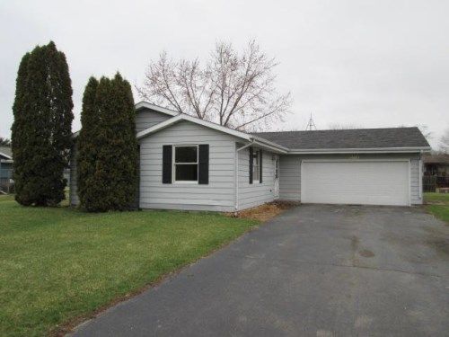 3403 Palmer Dr, Janesville, WI 53546