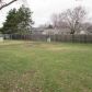 3403 Palmer Dr, Janesville, WI 53546 ID:7888641