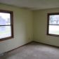 3403 Palmer Dr, Janesville, WI 53546 ID:7888645