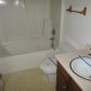 3403 Palmer Dr, Janesville, WI 53546 ID:7888647