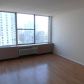 5757 Sheridan 15 D, Chicago, IL 60660 ID:446973