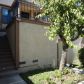 9051 Cobblestone Ln # 40, Cypress, CA 90630 ID:555318