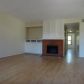 9051 Cobblestone Ln # 40, Cypress, CA 90630 ID:555319