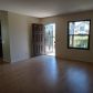 9051 Cobblestone Ln # 40, Cypress, CA 90630 ID:555320