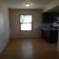 9051 Cobblestone Ln # 40, Cypress, CA 90630 ID:555322