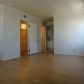 9051 Cobblestone Ln # 40, Cypress, CA 90630 ID:555326