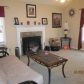 56 Willow Bend Drive Nw, Cartersville, GA 30121 ID:5396014