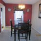 56 Willow Bend Drive Nw, Cartersville, GA 30121 ID:5396015