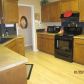 56 Willow Bend Drive Nw, Cartersville, GA 30121 ID:5396016