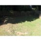 1145 Oregon Trail, Marietta, GA 30008 ID:7672570