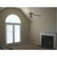 1145 Oregon Trail, Marietta, GA 30008 ID:7672572