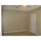 1145 Oregon Trail, Marietta, GA 30008 ID:7672576