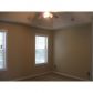 1145 Oregon Trail, Marietta, GA 30008 ID:7672577