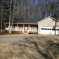 1544 Pine Creek Way, Lawrenceville, GA 30043 ID:7671692