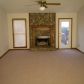 1544 Pine Creek Way, Lawrenceville, GA 30043 ID:7671693