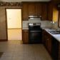 1544 Pine Creek Way, Lawrenceville, GA 30043 ID:7671696