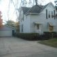 229 W 2nd St, Kanawha, IA 50447 ID:493031