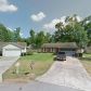 Cherry Valley Dr, Huffman, TX 77336 ID:998432