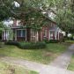 1100 1st St N, Saint Petersburg, FL 33701 ID:2548013