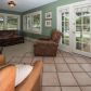 1100 1st St N, Saint Petersburg, FL 33701 ID:2548018